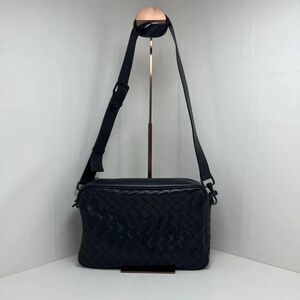 Bv Women Pre-Loved Bag Very Good Condition